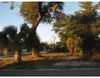 631 16th Street photo